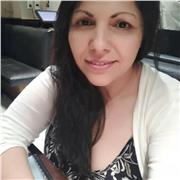 Clases de inglés ciclo básico Salva tu examen